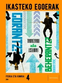 Fanfest Ibaizabal