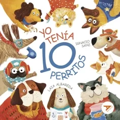cub_ADN_diezPerritos