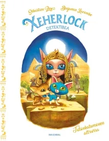 209025_Cub_Xeherlock_Totonkatumonen_Ib_WEB
