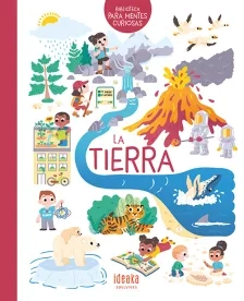 Cub_BMC_Tierra