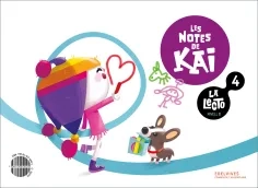 209315_Cub_Cuaderno4_N2_Lecto_VAL_Web.jpg