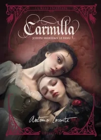 209455_cub_Carmilla_EV_web