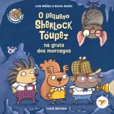 209503_cub_ADN_Sherlock_Toupez_morcegos_Tb_web