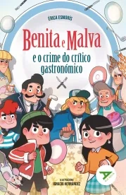 209506_cub_ADV_Benita_Malva_TB_WEB1