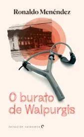 209507_Cub_Cat36_Walpurgis_Tambre1