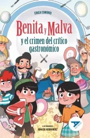 209509_cub_ADA_Benita_Malva_EV_WEB