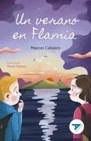 209510_cub_ADA_Verano_Flamia_EV_web