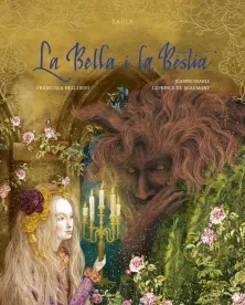 209512_cub_bellaBestia_BL_web