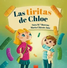 209521_Cub_TiritasChloe_Ld_WEB