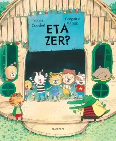 209524_Cub_EtaZer_Ib_WEB