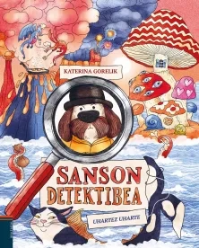 209617_Cub_DetectiveSanson_Ib