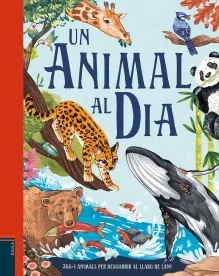 209757_Un_animal_al_dia