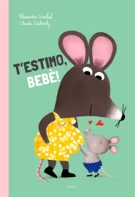209760_testimobebe