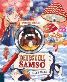209787_Cub_DetectiuSamso_Bl