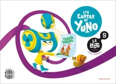 209791_Cub_Cuaderno9_N3_Ligada_Cuadricula_Lecto_Ev_Web1