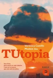 209818_AF_Tutopia1_web