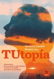 209819_AF_Tutopia_castellano_web
