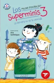 209855_Cub_ADR_superminis3_Ev_web