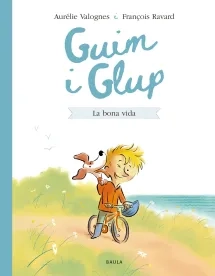 209934_Cub_GuimGlup_BonaVida_Bl