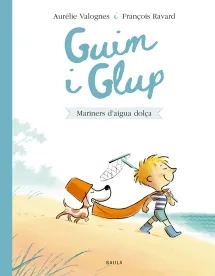 209935_Cub_GuimGlup_Mariners_Bl