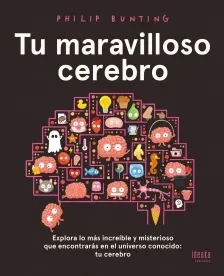maravilloso cerebro