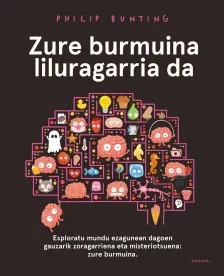 209941_Cub_ZureBurmuina_Ib_WEB