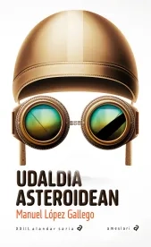 209991_Portada_UdaldiaEsteroidean_Ibaizabal