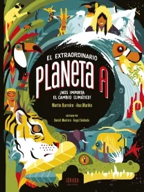 209992_cubierta_planetaA_IDEAKA_web