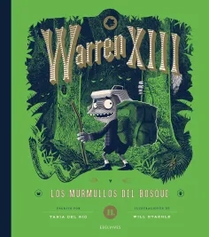 210055_Cub_WarrenXIII_MurmullosBosque