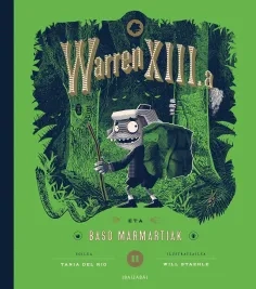 210069_Cub_WarrenXIII_BasoMarmartiak