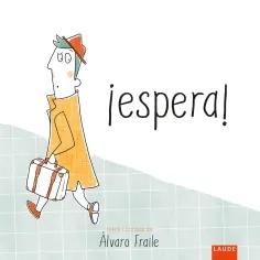 210076_Cub_Espera_Ld