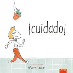 210077_Cub_Cuidado_Ld