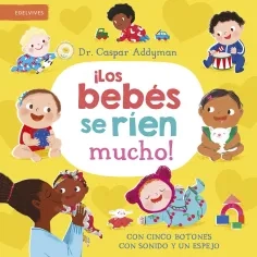 210292_Cub_BebesRien_PorTodo_Ev