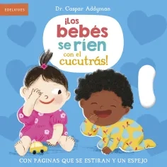 210293_Cub_BebesRien_Cucutras_Ev