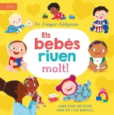 210294_Cub_BebesRiuen_Molt_Bl