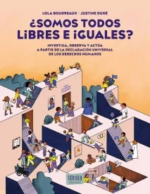210296_AF_Cub_LibresIguales_Ik