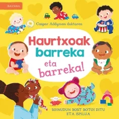 210297_Cub_Haurtxoak_Barreka_Ib