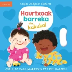 210298_Cub_Haurtxoak_Kukuka_Ib