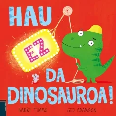 210353_Cub_EZDinosaure_Ib