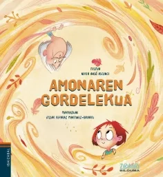 210434_Amonarengordelekua