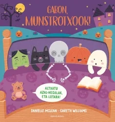 210437_Cub_GabonMunstrotxook_Ib