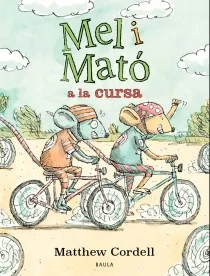 210443_Mel_Mato-a-la-cursa