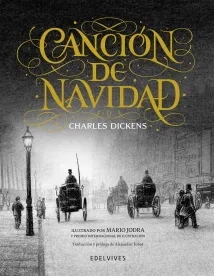 210614_cub_cancion_navidad_EV_