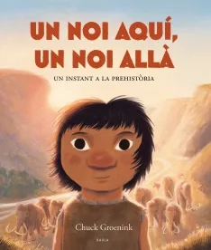 210723_Un_noi_aqui