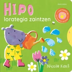 Cub_EtxeGiroan_Hipo