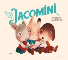 211817_Cub_Jacomini_Bl