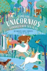 211955_Cub_UnicorniosAlas_Ev