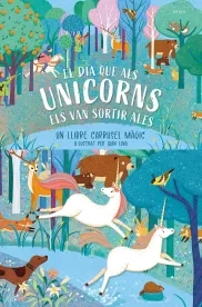 211956_Cub_Unicorns_Bl