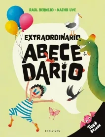 TUCO_Abecedario