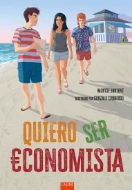 Cub_Economista